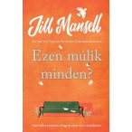 Ezen múlik minden?