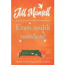 Ezen múlik minden?
