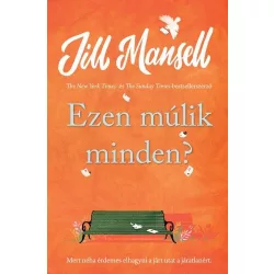 Ezen múlik minden?