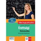 Érettségi - Matematika középszintű feladatsorok