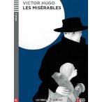 Les misérables +CD