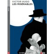 Les misérables +CD