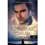 Ross Poldark - A Poldark család 1.