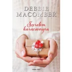 Szerelem karácsonyra