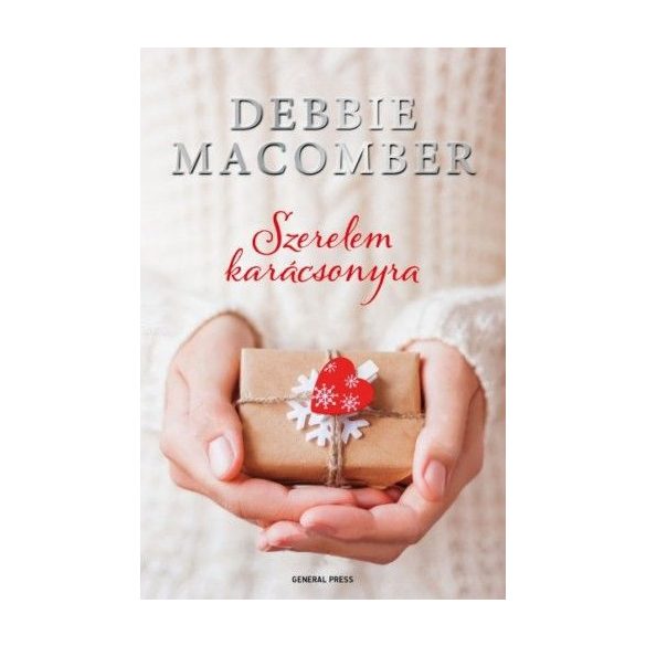 Szerelem karácsonyra