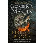 Fire and Blood