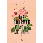 Kis bohémek