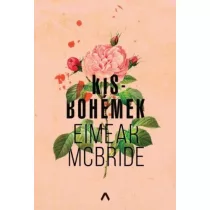 Kis bohémek