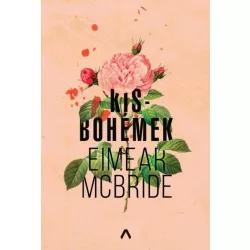 Kis bohémek