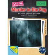 PONS Murder in the Fog