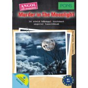 PONS Murder in the Moonlight