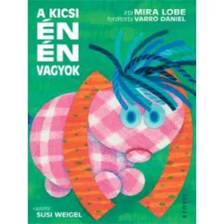 A kicsi én én vagyok