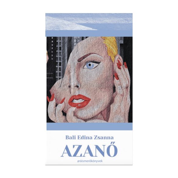 Azanő