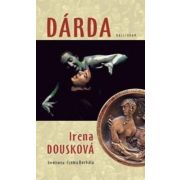 Dárda