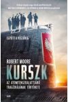 Kurszk - Az atomtengeralattjáró tragédiájának története