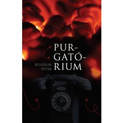 Purgatórium