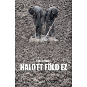 Halott föld ez