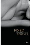 Fixed Forever - Örökké őrizlek