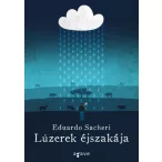 Lúzerek éjszakája