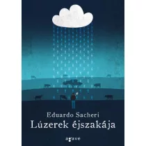 Lúzerek éjszakája