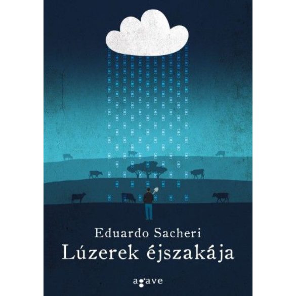 Lúzerek éjszakája