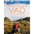 Bakancslista - Vad tájakon