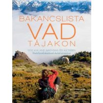 Bakancslista - Vad tájakon