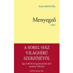 Menyegző