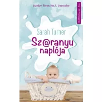 Sz@ranyu naplója