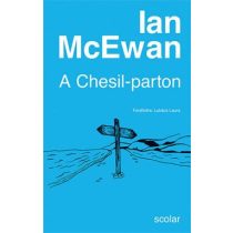 A Chesil-parton