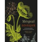 Mérgező növények