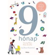 9 hónap