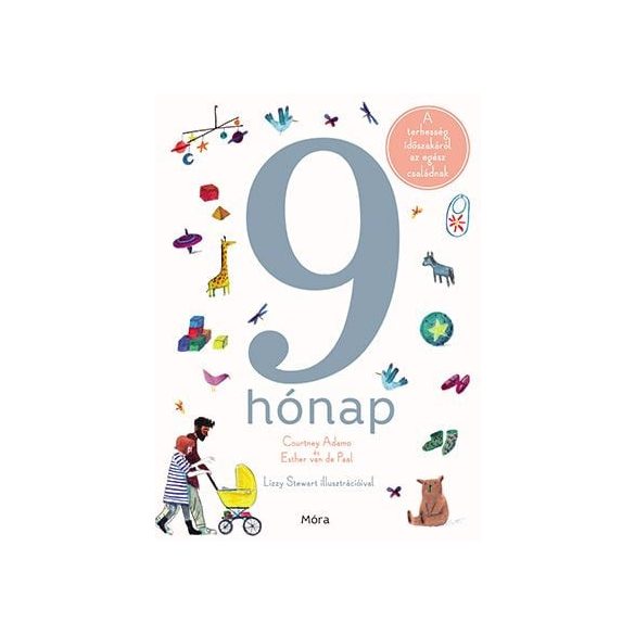 9 hónap