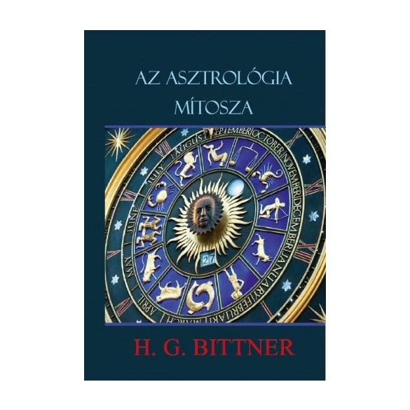 Az asztrológia mítosza