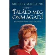 Találd Meg Önmagad!