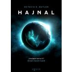 Hajnal