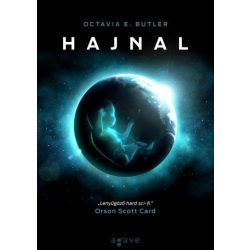 Hajnal