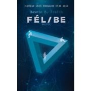 Fél / Be