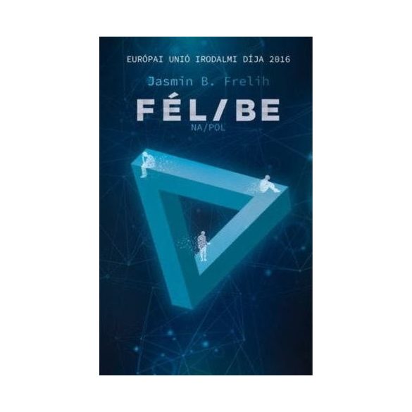 Fél / Be