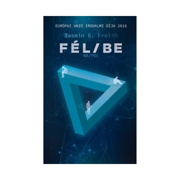 Fél / Be