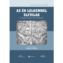   Az én lelkemmel elfújlak – A magyarcsügési ráolvasófüzetek