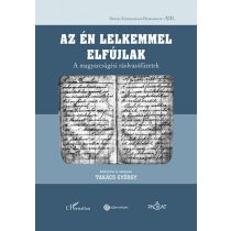  Az én lelkemmel elfújlak – A magyarcsügési ráolvasófüzetek