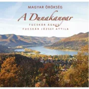 A Dunakanyar