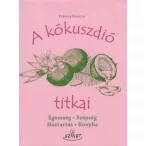 A kókuszdió titkai