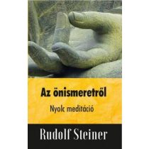 Az önismeretről - Nyolc meditáció