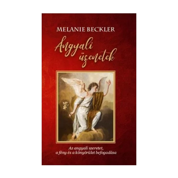 Angyali üzenetek