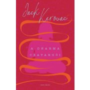 A Dharma csavargói