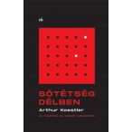 Sötétség délben