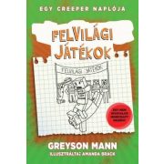 Felvilági játékok