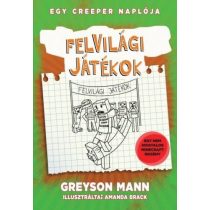 Felvilági játékok